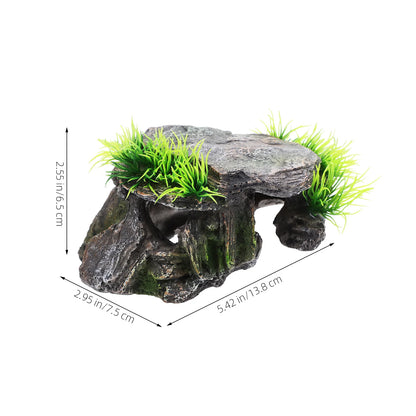 Sabd89c544a754b66bd311af7a1c1b9daz