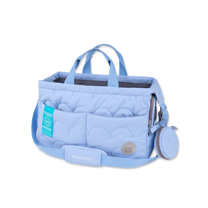 Sac0da3391f8b45f09ce88971b13e8acfT