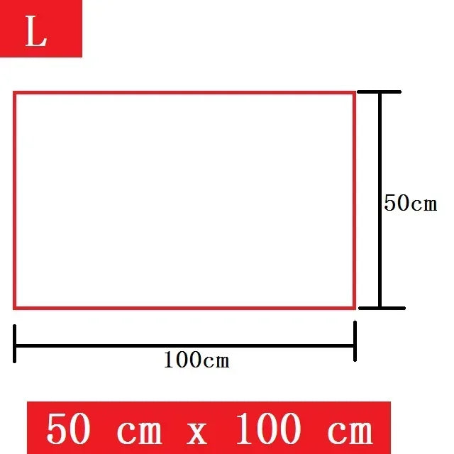 Sac17b872beb84c18bd58957e4db9cb71E