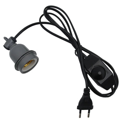 Sac42a5c358f74b098efef45a40909b0fh