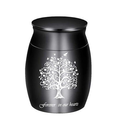 Sac51148762ce4578ab4f8eb98fbb5659V