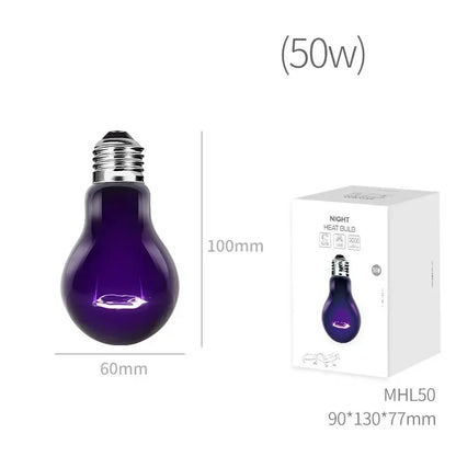 Sac5378fda5314301be06347b2c02bc81h