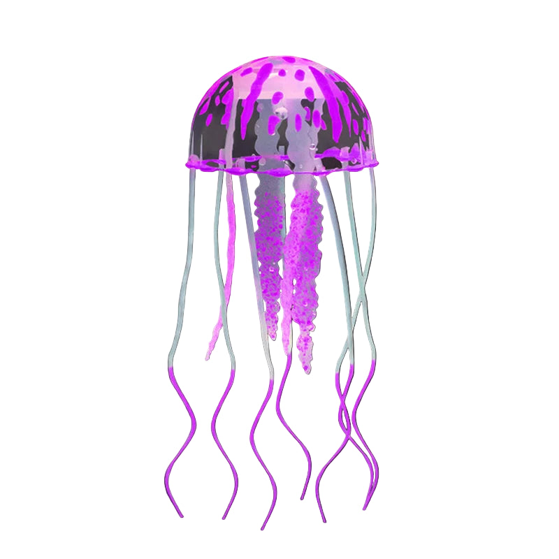 Sac762b99b5ef4ae38a6cd1273a172398x