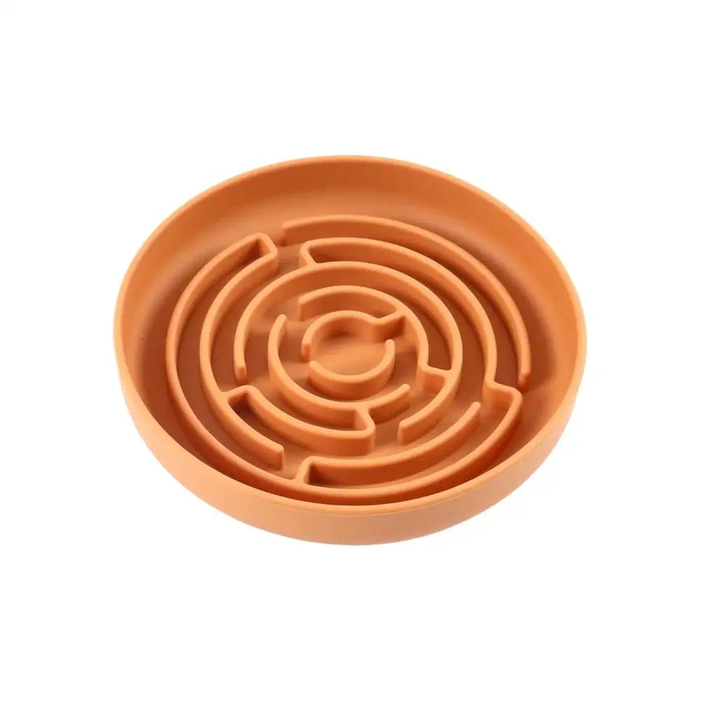 Saca3360992124b5aabc510ee3167f4b1Q