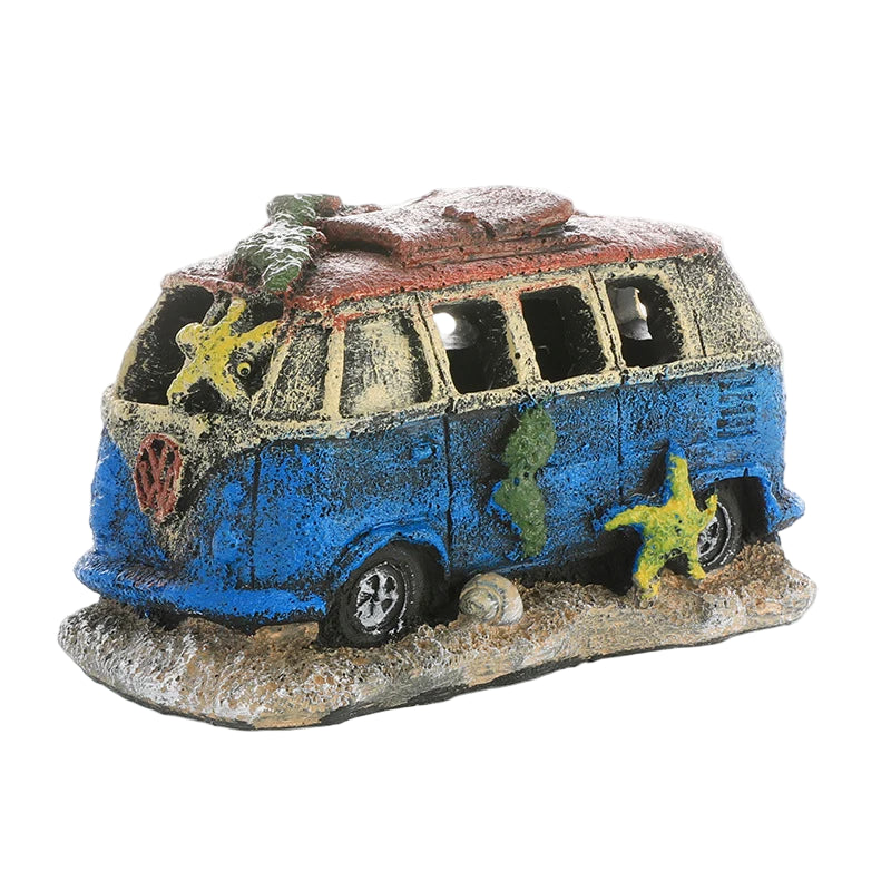 Sad2b6b11e5134c5ea0df45bc3e5befceC