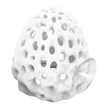 Sade894a977dc4aaf80d12b311777d8a1f