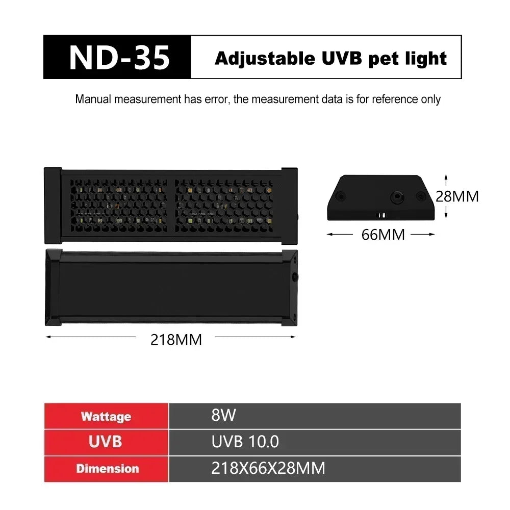Sae89390056ca4a28a996f2e1689267dbF