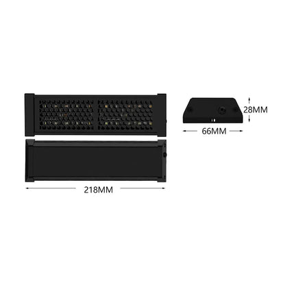 Sae89390056ca4a28a996f2e1689267dbF