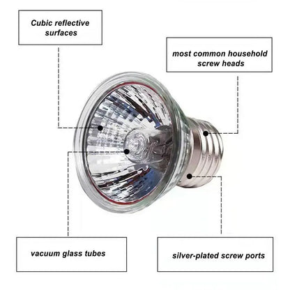 Saecb793c8ac44908b6737cf706f0e990r