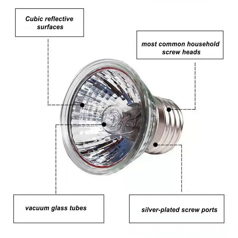 Saecb793c8ac44908b6737cf706f0e990r