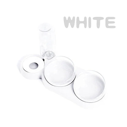 Saf1637855e0e4539832fe1e8299e46997