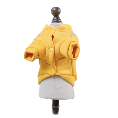 Saf1949f77e01402eb6469495fdea1acfJ