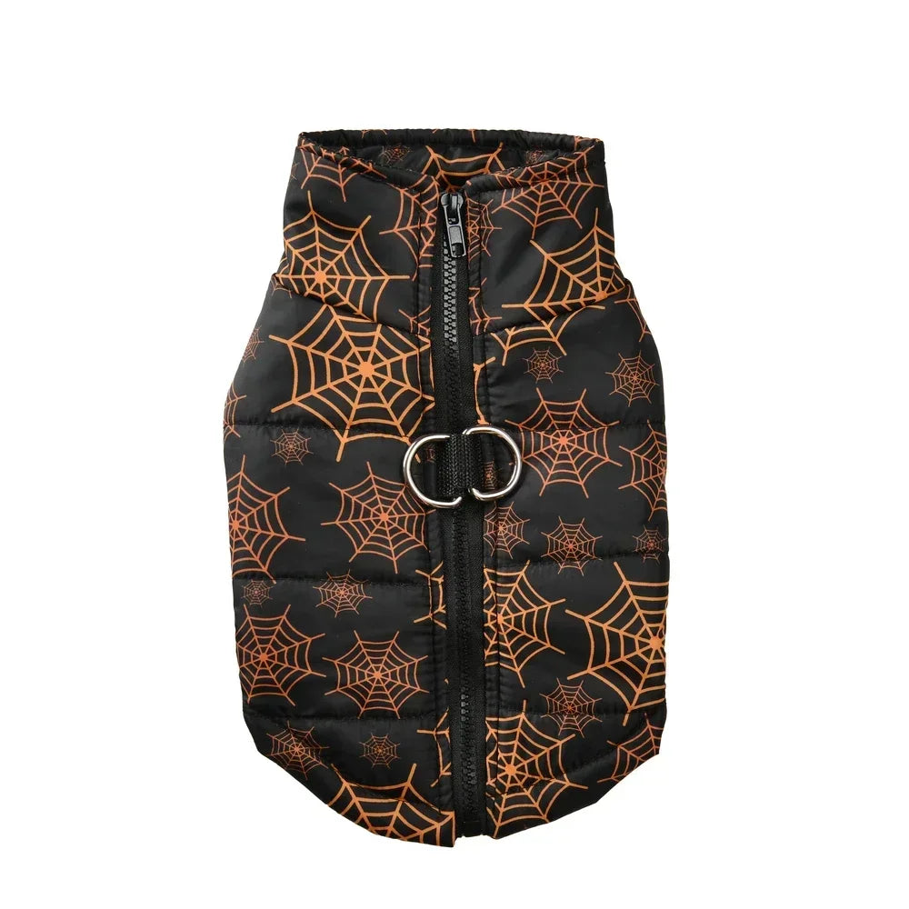 Saf31493093664aab913d0332ac8f78d2W