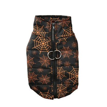 Saf31493093664aab913d0332ac8f78d2W