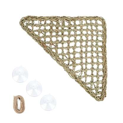 Saf6f8200856d401d865f50043893f9e9m