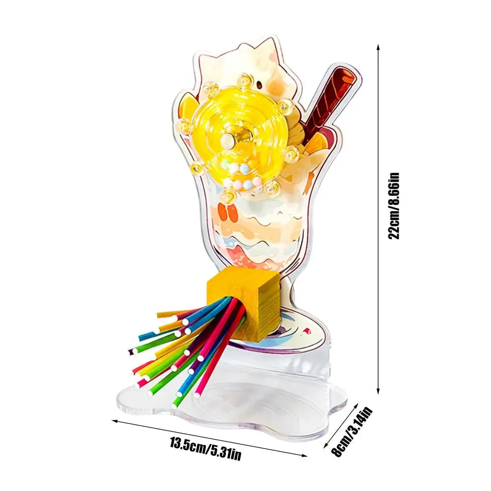 Safd668d384394887801d56cd068e2343q