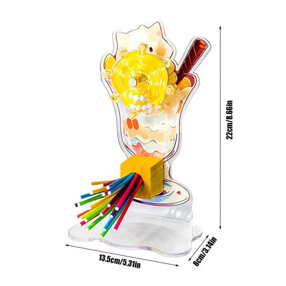 Safd668d384394887801d56cd068e2343q