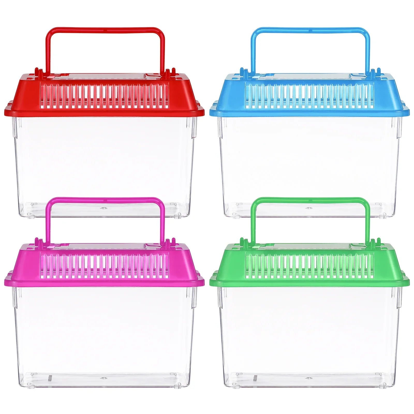 Saff24fc81d304cf186474a43621656544