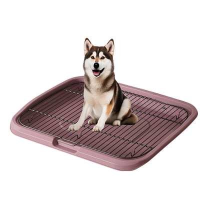 Sb009329fe02a4458807a12929ba8cea1B