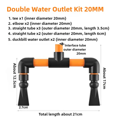 Sb02d77d3dbc4456b8acc8499fb8cc5074