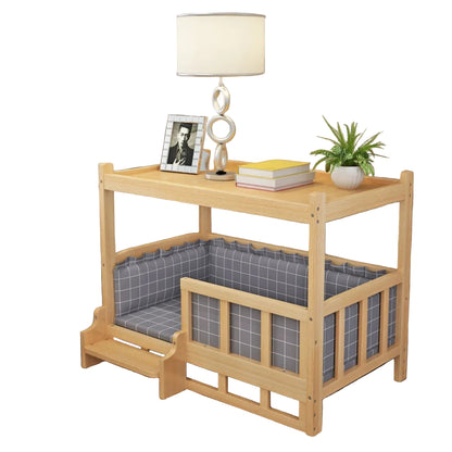 Sb037ead5d80e4184a3d7d25c614968e8W