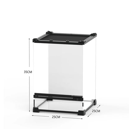 Sb1710367ed0f4af3b1aa8b33fd6de650s