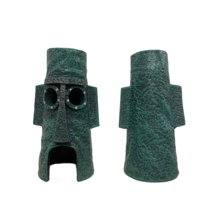 Sb33abc854bc043bea55cec585abcccddx