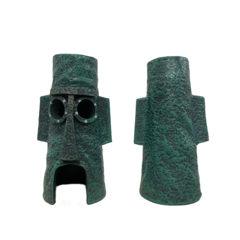 Sb33abc854bc043bea55cec585abcccddx