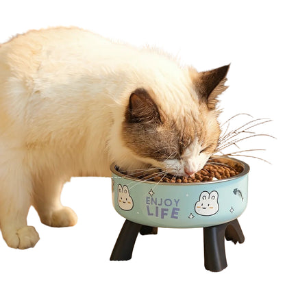 Sb38d248d293e4100b46f8b94dfc4cf46x