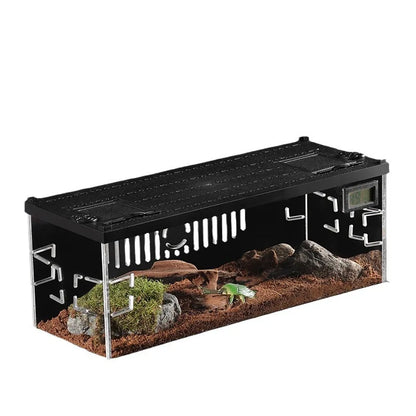 Sb43cdeda7da14b7eb5ef98d0ce298256n