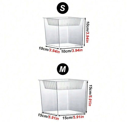 Sb4c2f3f1494049728a3990efbfe58621U