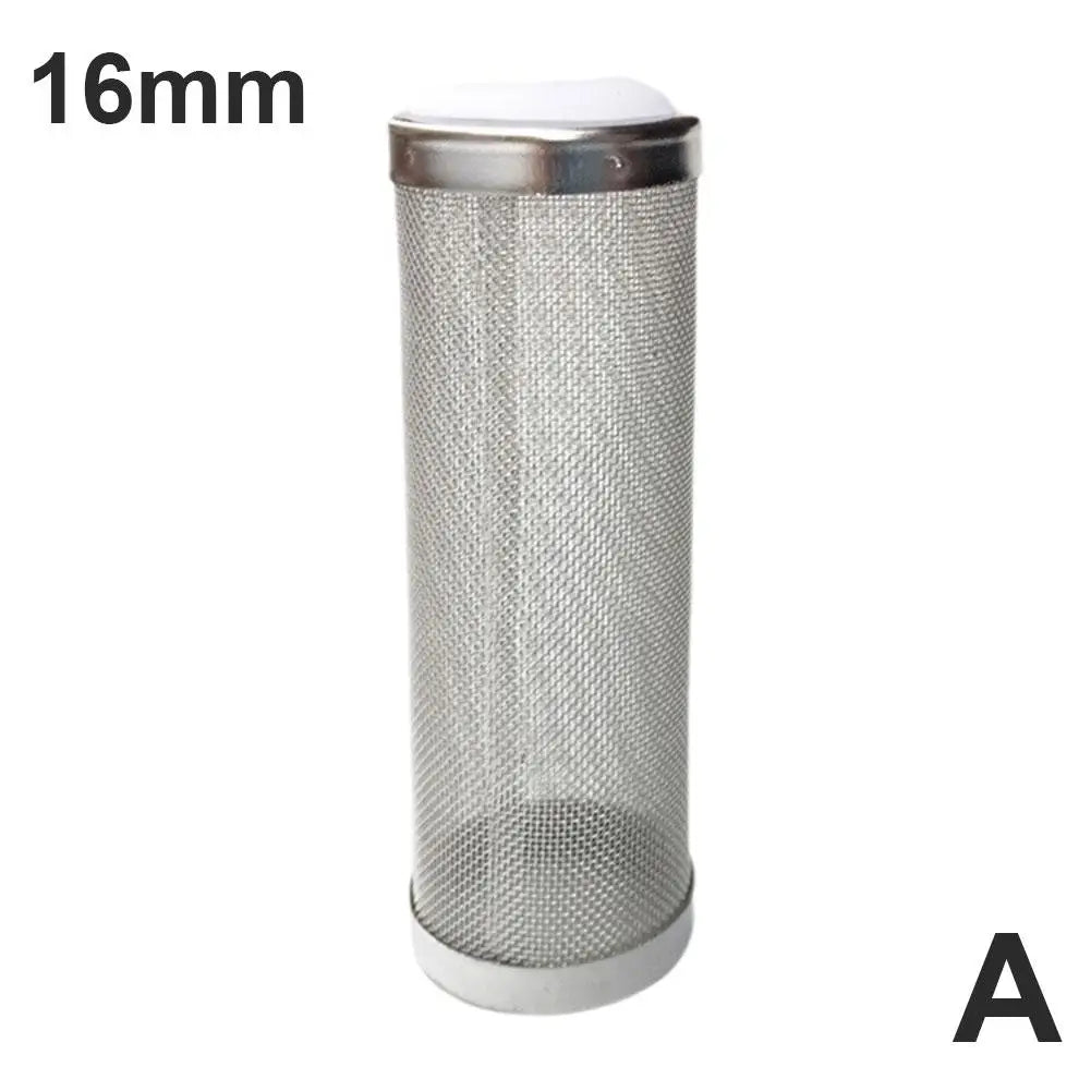 Sb4d5ae3c54544d1e88f2b7df2d47ec924