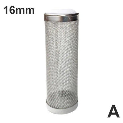 Sb4d5ae3c54544d1e88f2b7df2d47ec924