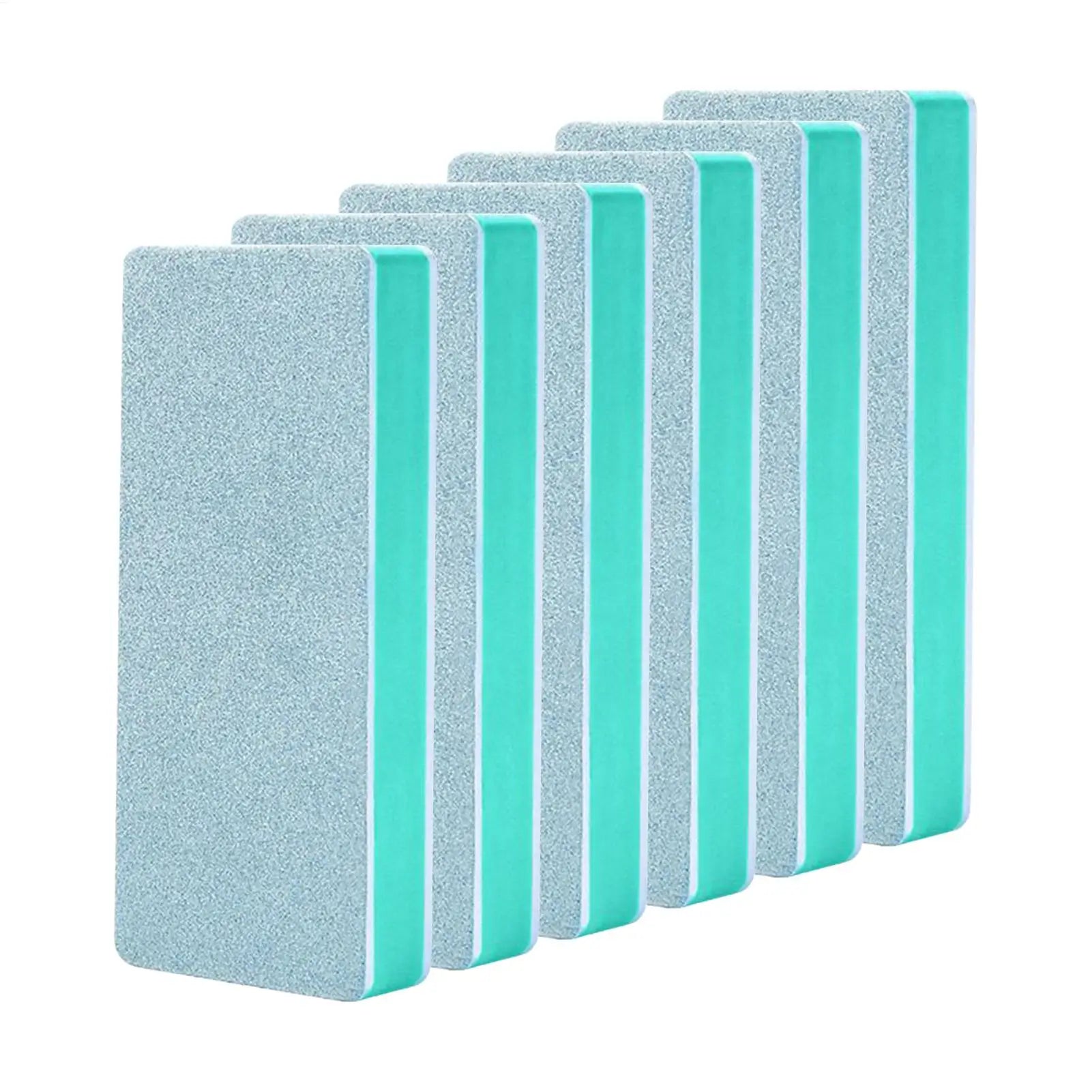 Sb4def2eab9bd4c638e57a4c96319b1e1t