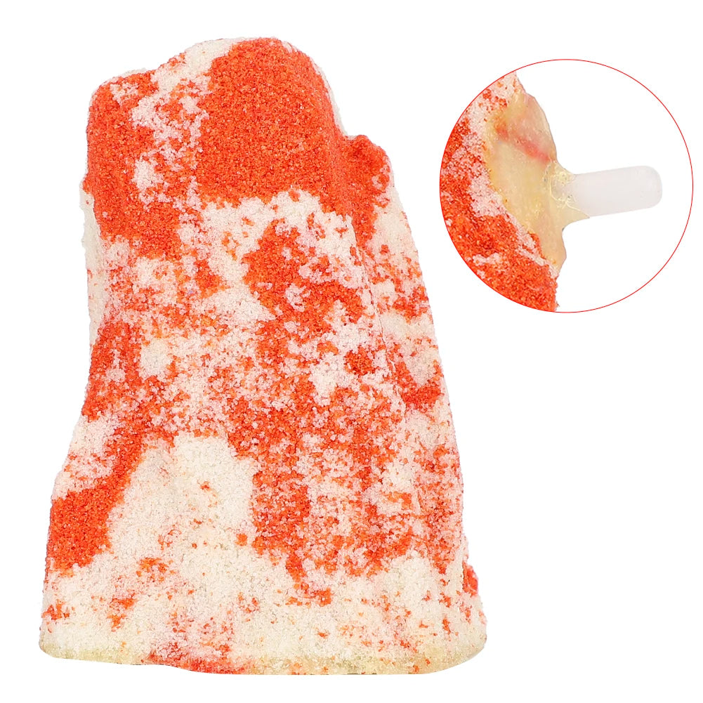 Sb4ecd73a6ed749ab834d5bc66496e2ffQ