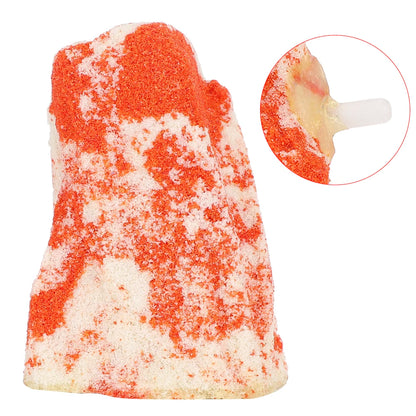 Sb4ecd73a6ed749ab834d5bc66496e2ffQ