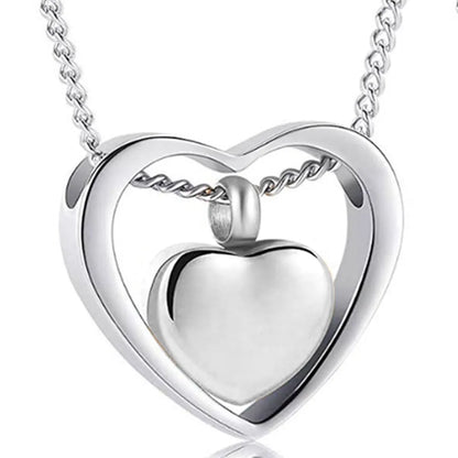 Sb5f7bb5add4c43de95acd19c18b52837t