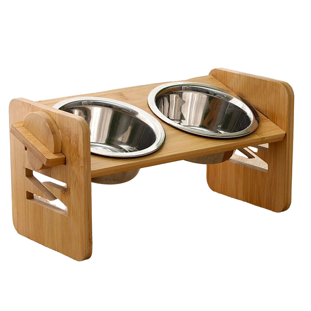 Sb72514078fc24496880d86e3a128ba98z