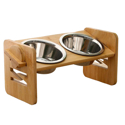 Sb72514078fc24496880d86e3a128ba98z