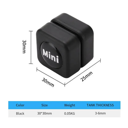 Sb7406ae9fa2a477a93657f7c195f1dee9