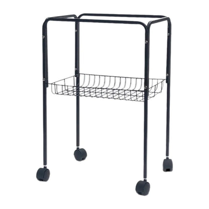 Sb74ae63807e2480faac3543e705906012