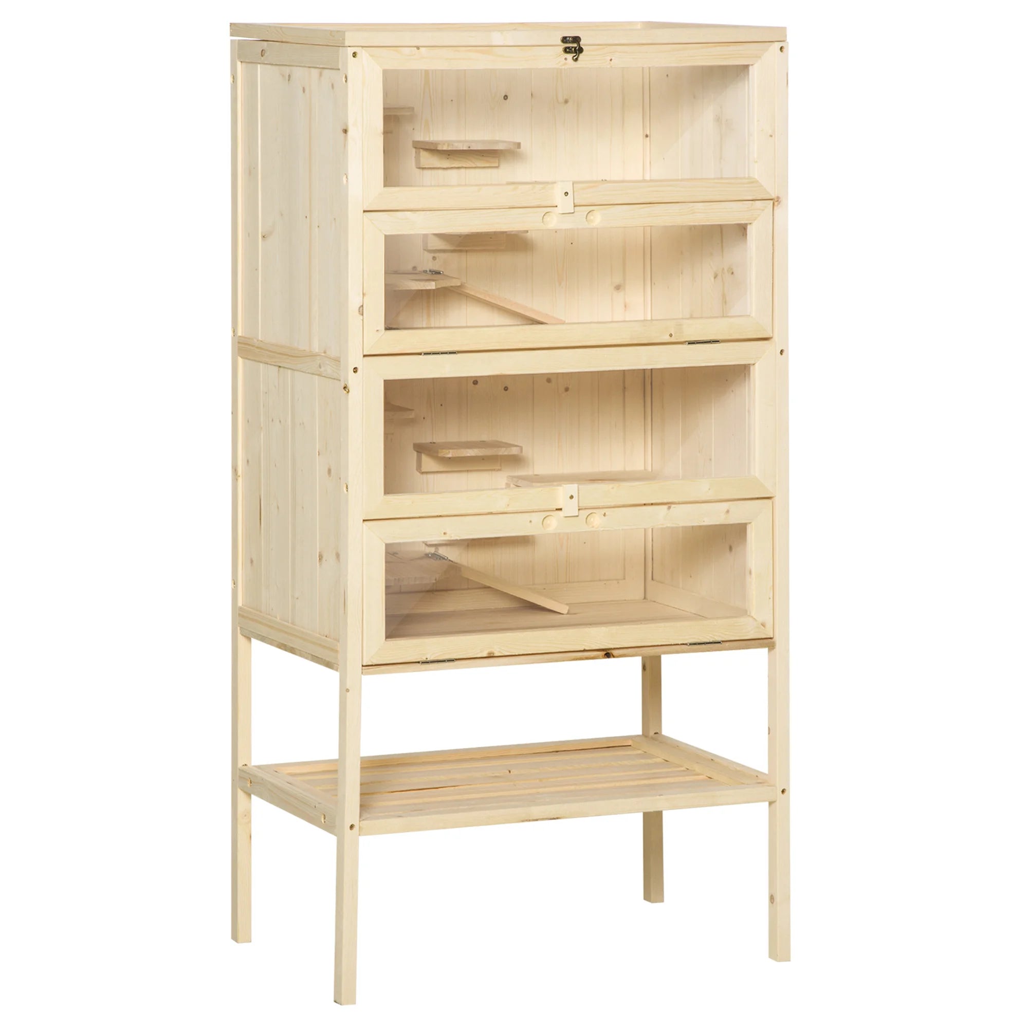 Sb75d9873cbc34bed848e56bc3c3b1945d