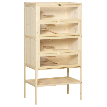 Sb75d9873cbc34bed848e56bc3c3b1945d