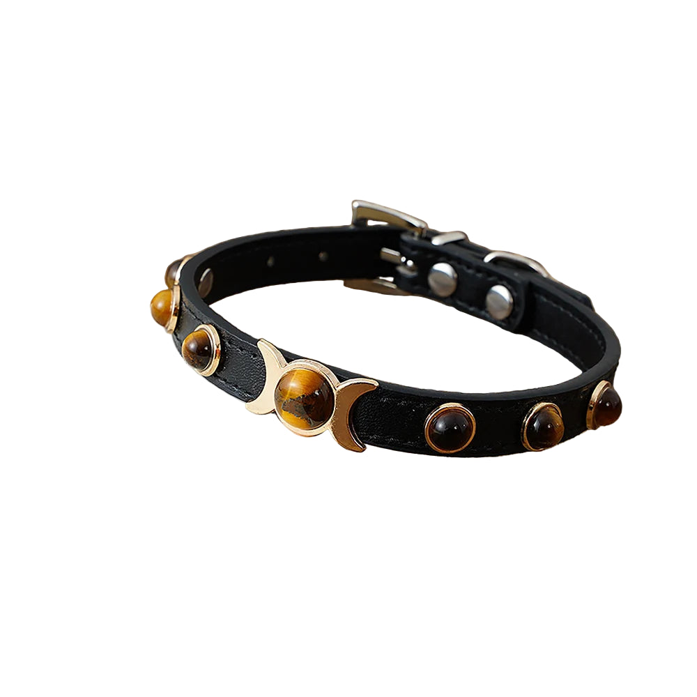 Sb83a1c3fb3e74d68adc6e987690e561fu