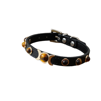 Sb83a1c3fb3e74d68adc6e987690e561fu