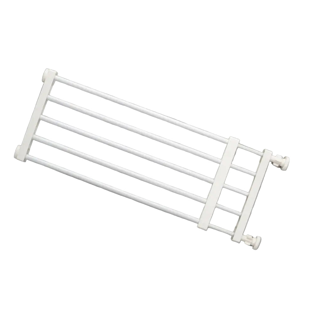 Sb85bab0240164c71bc6881e85b67b7c1x