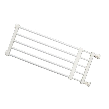 Sb85bab0240164c71bc6881e85b67b7c1x