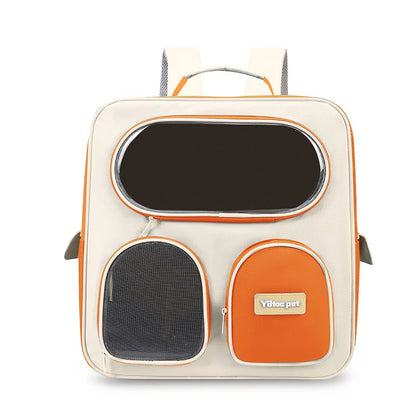 Sb927cae4d6fd455b8a094ff2da065ecax