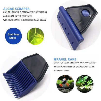 Sba022190eaaf442d83bd389d179666c6o