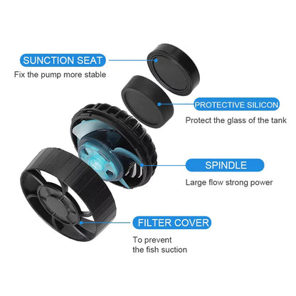 Sba426ba5ad15448da412677ca0b70d59E